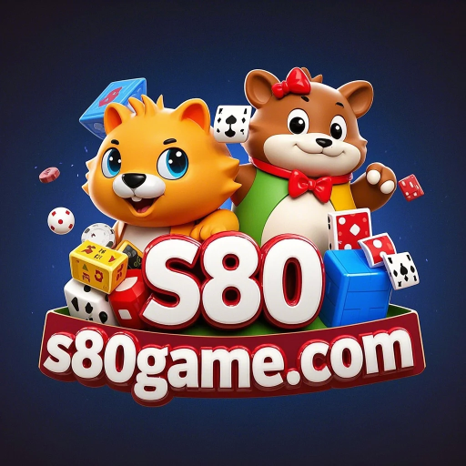 S80