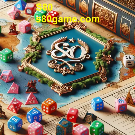 Descubra o Mundo dos Jogos de Papel: Criatividade e Aventura em Cada Rolagem